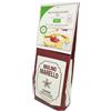 AZIENDA AGR. MULINO MARELLO MARELLO Mix Farina Crepes 500g