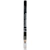 CLINICALFARMA Srl LOVREN ESSENTIAL P1 MATNERIG