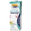 ABAFOODS Srl ISOLABIO LATTE MANDORLA S/ZUCC
