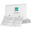 E.N.S. Srl ADSKIN INTEGRATORE 30BUST