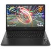 HP Inc 17.3 OMEN Gaming Laptop 17-db1001nlx Windows 11 Home D8ZW0EA