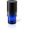 TRUSSARDI Primo Notte Blu Eau de Parfum 30ml