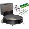Roomba® Max 705 Combo + AutoWash™ Dock & Total Kit
