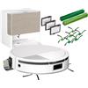 Roomba® Max 705 Combo + AutoWash™ Dock & Total Kit