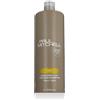 Paul Mitchell Kids Baby Don't Cry Tearless Shampoo 1000 ml