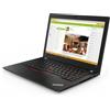 LENOVO THINKPAD A285 - RYZEN 5 PRO 2500U - 8GB 256GB NVME 12.5" Grado B
