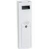 TFA-Dostmann 30.3120.90 trasmettitore di temperatura