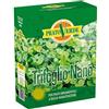 FERRI SEMENTI - SEMENTI PER TAPPETO ERBOSO TRIFOGLIO NANO 1KG