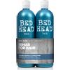 TIGI Kit Bed Head Recovery Tween Duo
