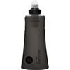 Katadyn BeFree Tactical Katadyn dimensioni: 1 l