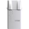 Mikrotik NetBox 5, 5 GHz, 10,100,1000 Mbit/s