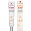 SYMBIOSE Erborian - BB Creme Make-up Care Face Cream SPF 20 40 ml