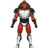 Super7 Figurka Akcji Thundercats Ultimates Grune The Destroyer 20 cm - ma
