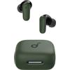 Anker Innovations Soundcore P30i - Cuffie realmente wireless con microfono
