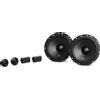 Infinity Sistema di diffusori a 2 vie Infinity Alpha 603CF | 165 mm (6-1/2")