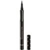 Naj-Oleari ONE TOUCH PEN EYELINER