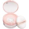 Naj-Oleari NAJ MATTE PLUME LOOSE POWDER 01