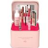 Naj-Oleari MAKE UP BEAUTY BOX LARGE