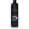 Avon Advance Techniques Hydra Boost 400 ml