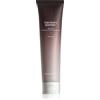 Haruharu Wonder Black Rice Moisture 100 ml