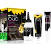 Garnier Olia Big Kit 1 pz