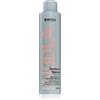 Indola Texture Spray 300 ml