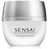 Sensai Cellular Performance Eye Contour Cream 15 ml