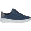 Timberland Seneca Bay Dark Denim Uomo