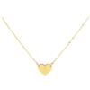 Stroili Collana Stroili Beverly Oro Giallo 1428566