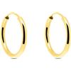 Stroili Orecchini Stroili Toujours Oro Giallo 1401733