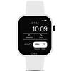 Ops Objects Smartwatch Ops Objects Active Call OPSSW-26