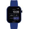 Ops Objects Smartwatch Ops Objects Active Call OPSSW-29