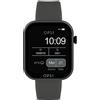 Ops Objects Smartwatch Ops Objects Active Call OPSSW-30