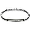 Yukiko Bracciale Uomo Yukiko KBRD1853