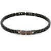 Yukiko Bracciale Uomo Yukiko KBRD1856