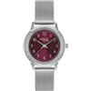Breil Orologio Donna Breil Tribe Eye to Eye EW0804