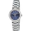 Breil Orologio Donna Breil Tribe Dance Floor EW0255