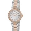 Breil Orologio Donna Breil Tribe Dance Floor EW0420