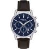 Breil Orologio Uomo Breil Tribe Caliber EW0690