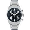 Breil Orologio Uomo Breil Tribe Recon EW0838