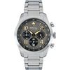 Breil Orologio Uomo Breil Tribe Recon EW0839