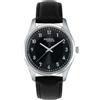 Breil Orologio Uomo Breil Tribe Refine EW0791