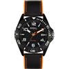 Breil Orologio Uomo Breil Tribe Black Horizon EW0835