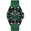 Breil Orologio Uomo Breil Tribe Black Horizon EW0836