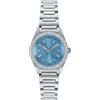 Breil Orologio Donna Breil B12H TW2188
