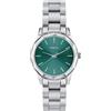 Breil Orologio Donna Breil Dozen TW2085