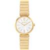Breil Orologio Donna Breil Nuvè TW2126