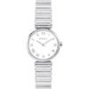 Breil Orologio Donna Breil Nuvè TW2125
