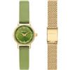 Breil Orologio Donna Breil Darling TW2190