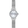 Breil Orologio Donna Breil Darling TW1934